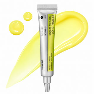 celimax Suero de Retinol 30ml