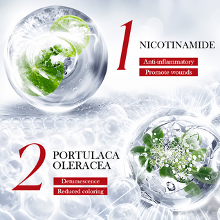Crema Reparadora de Cicatrices SADOER