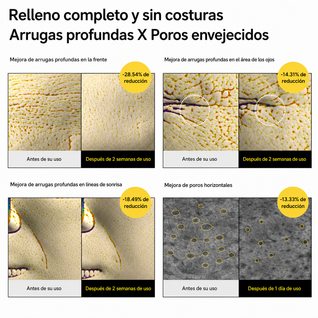 celimax Suero de Retinol 30ml