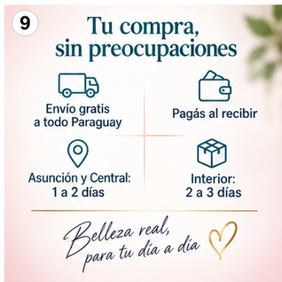 Crema Reparadora de Cicatrices SADOER