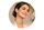María Belén A