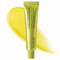 Arencia Vitamina C Booster Shot Serum