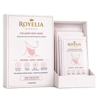 Nuestro producto